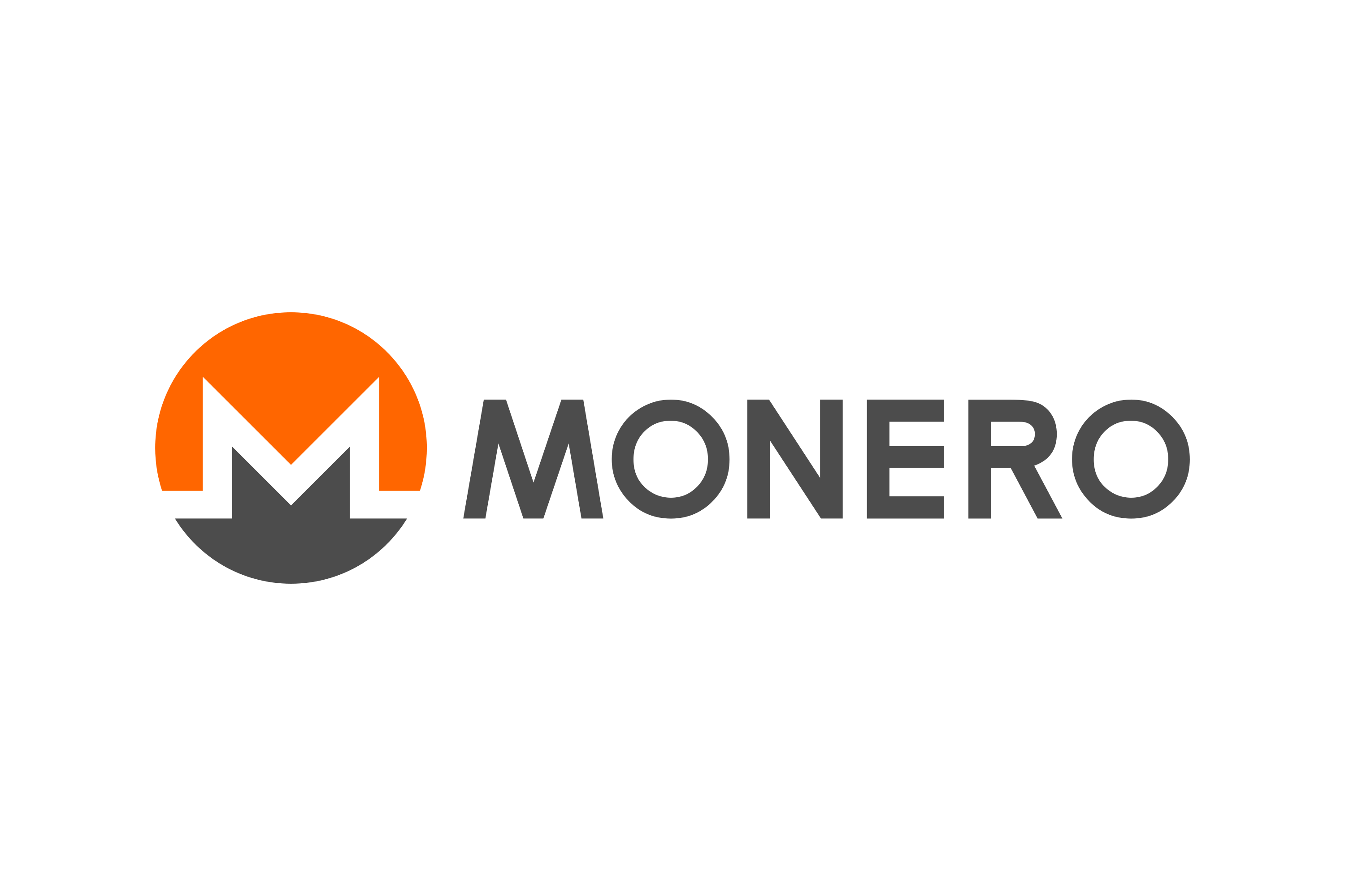 monero