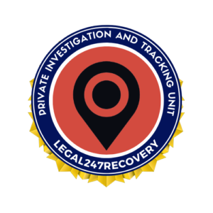 private investigation unit legal247recovery